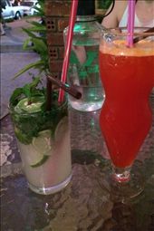 by sadayton28, Views[274]