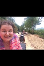 by sadayton28, Views[215]