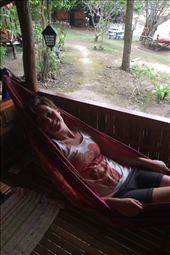 by sadayton28, Views[210]