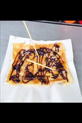 by sadayton28, Views[217]