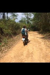 by sadayton28, Views[183]