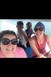 by sadayton28, Views[194]