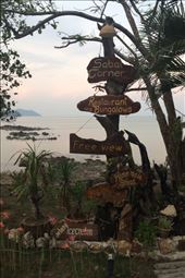 by sadayton28, Views[205]