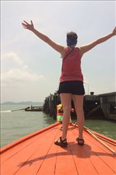 by sadayton28, Views[242]