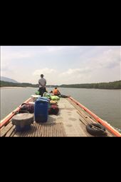 by sadayton28, Views[376]