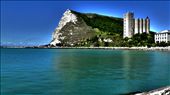 high dynamic range image of their home- the place they always come back to.: by sadswanstory, Views[563]