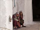 Troglodyti in Matmata: by saharasecrets21, Views[259]