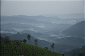 The valley veiled in soft morning mist to be awakened soon.: by sahidul, Views[312]