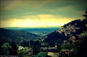 when i was on my way to my friends home. the location took my heart away: by sahil, Views[451]
