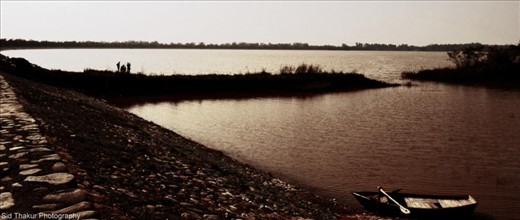 sometimes you need your friend advice while making out life decision 