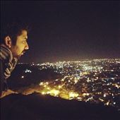by sahil_verma, Views[279]