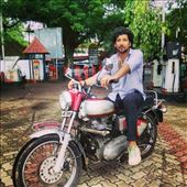 by sahil_verma, Views[239]