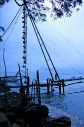 by sahil_verma, Views[251]