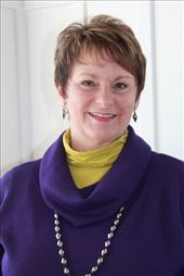 by sailor1girl, Views[278]