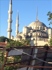 by sailor1girl, Views[257]