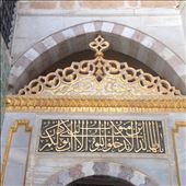 by sailor1girl, Views[192]