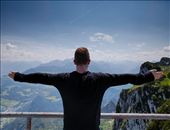 by saint33d, Views[218]