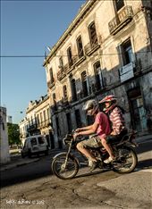 Perspective gives color to the dreams.: by sakki, Views[299]