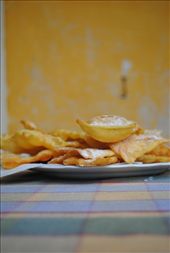 by sallyk, Views[251]