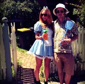 by samandbamstravels, Views[92]