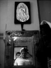 getting ready: by samaniego, Views[305]