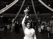 throwing the bouquet: by samaniego, Views[284]