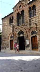 by samanthajane, Views[128]