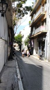 by samanthajane, Views[176]