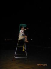 by samchilds17, Views[113]