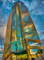 That One London Place: by samiilee13, Views[269]