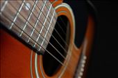 Guitar: by samjwalls, Views[199]