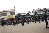 darjeeling mall, whoever go to darjeeling they will go there once for sure.: by samm, Views[266]