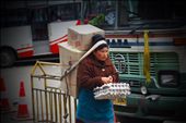 nepali women in daily life.: by samm, Views[340]