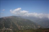 zero point Nepal-India border. incredibile natural beauty.: by samm, Views[712]