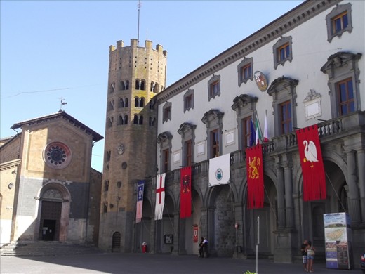 Orvieto