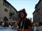 Festa dei Barbari at Castel Rigone. One of he best! : by sammyjo, Views[231]
