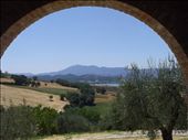 Another lovely view : by sammyjo, Views[260]