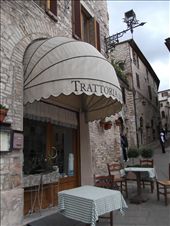 by sammyjo, Views[184]