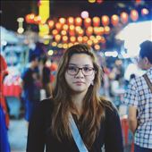 These Malaysian Lights: by samsolidum, Views[198]