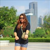 Gettin' Groovy In Malaysia: by samsolidum, Views[443]