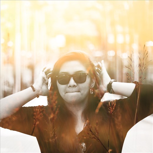 Old King Palace + Malalad Field + Sam