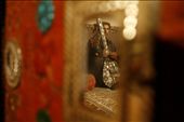 We meet the Sufi Poet.: by samwise, Views[888]