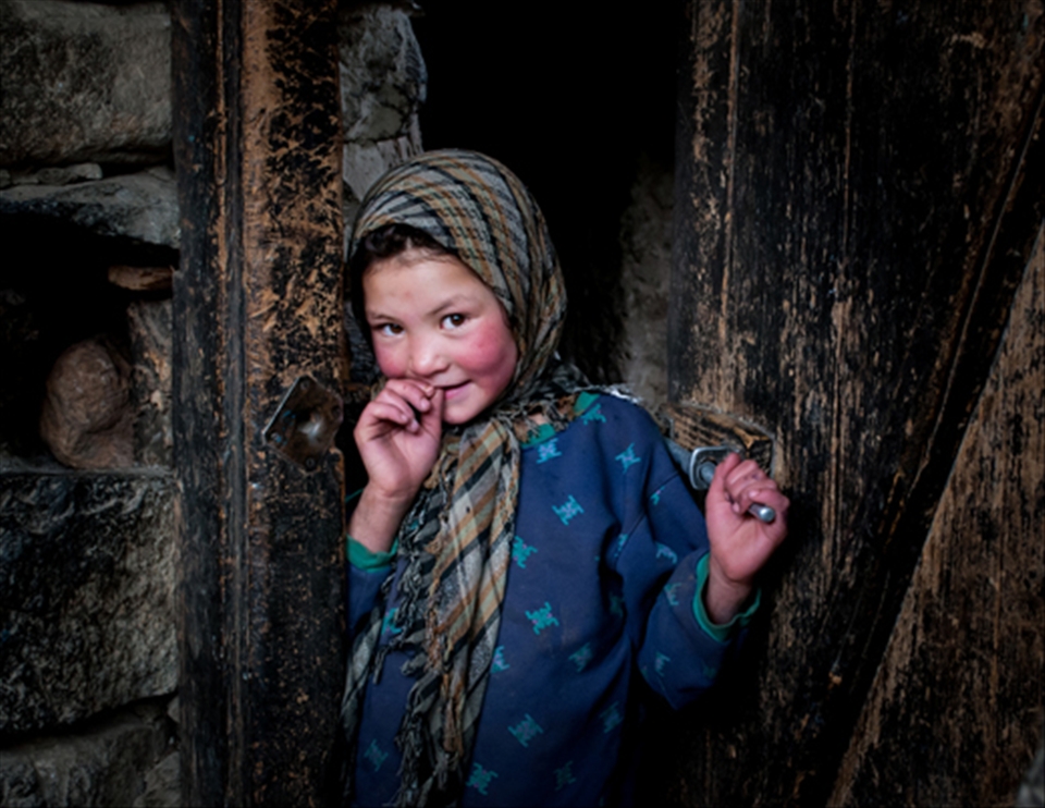The economic condition of Turtuk started to pull around when restrictions were lifted a few years ago and the obscure hamlet once again opened its doors to the world. Since then Turtuk, in spite of its remoteness, has become a popular tourist destination in Nubra, thanks to its breathtaking landscape and beautiful people.  