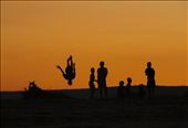 The story of Madagascar is one of beauty and diversity, but also of incessant struggle through environmental and economic crises. Ultimately, conservation and education must go hand in hand. Those carefree children hold the future of their homeland in their hands, and their realising how extraordinary it is will be the strongest driver of change. Happy ending? Time will tell.: by sandra_ab, Views[824]