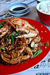 Ready to tuck in: by sandrareynolds, Views[258]