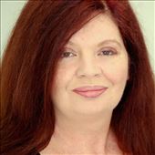 Me. Just me.: by sandrareynolds, Views[139]