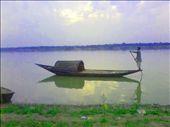 bangla: by santanu_bardhan, Views[676]