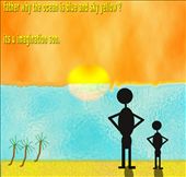 god: by santanu_bardhan, Views[247]