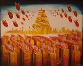 by santiagoribeiro, Views[227]