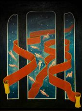 by santiagoribeiro, Views[232]